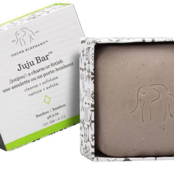 Photo of Drunk Elephant JuJu Bar uploaded by Britany H.