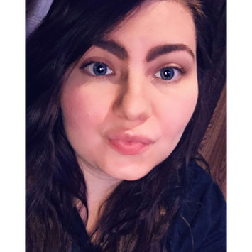 Photo of It's a 10 Miracle Leave-in Product uploaded by Bri R.