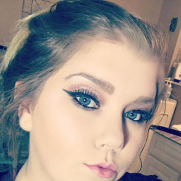 Photo of Too Faced Better Than Sex Mascara uploaded by lacy h.