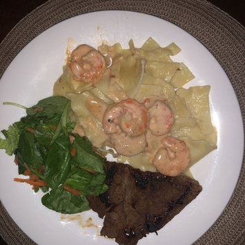 Photo of Velveeta Original uploaded by Daniela G.