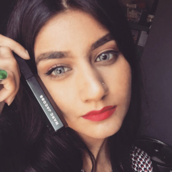 Photo of MARC JACOBS BEAUTY Velvet Noir Major Volume Mascara uploaded by nilam M.