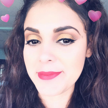 Photo of Smashbox Be Legendary Triple Tone Lipstick uploaded by Iris C.