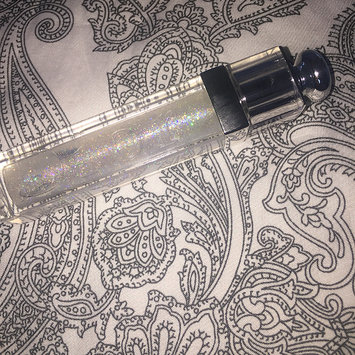 Photo of Dior Dior Addict Ultra-Gloss Sensational Mirror Shine Hydra-Plumping Volume uploaded by Poppy J.