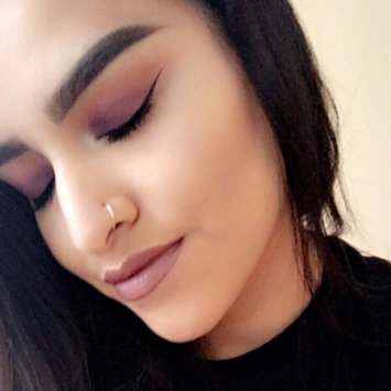 Photo of BH Cosmetics Urban Luxe - 99 Color Eyeshadow Palette uploaded by Diana H.