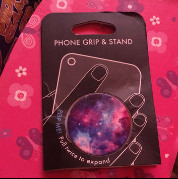Photo of PopSockets uploaded by Marla V.