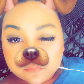 Photo of M.A.C Cosmetics Prep Plus Prime Fix+ uploaded by Breeyen S.