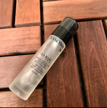 Photo of Lancôme La Base Pro Perfecting Makeup Primer uploaded by member-535388398