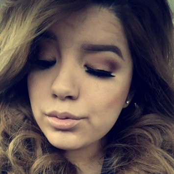 Photo of LORAC Unzipped uploaded by Norma R.