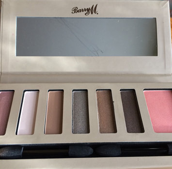 Photo of Barry M Cosmetics uploaded by Anitharaj N.