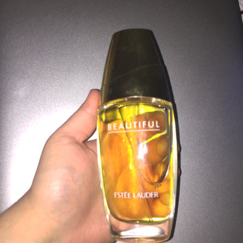 Photo of Estée Lauder Beautiful Eau De Parfum Spray uploaded by Layali S.