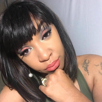 Photo of Black Opal Stick Foundation Heavenly Honey uploaded by Cici D.