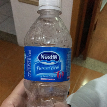 Photo of Nestlé Pure Life Splash Wild Berry uploaded by Giovanna M.