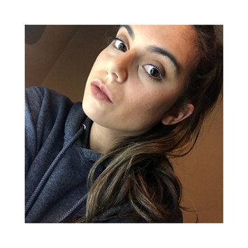 Photo of Tarte Park Ave Princess Chisel Palette uploaded by Nichole D.