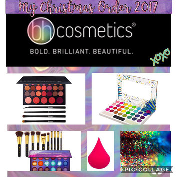 Photo of BH Cosmetics uploaded by Jessica R.