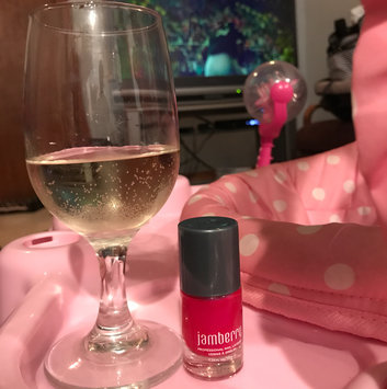 Photo of Barefoot Moscato uploaded by Shauna Q.