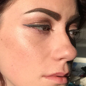 Photo of Smashbox L.A. Lights Lip & Cheek Color uploaded by Megan S.