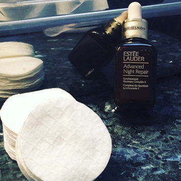 Photo of Estée Lauder Advanced Night Repair Synchronized Recovery Complex II uploaded by Morgane A.