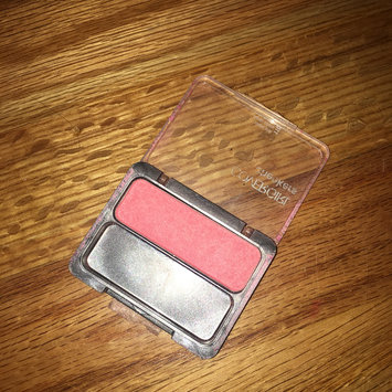 Photo of COVERGIRL Cheekers Blush uploaded by Emma S.