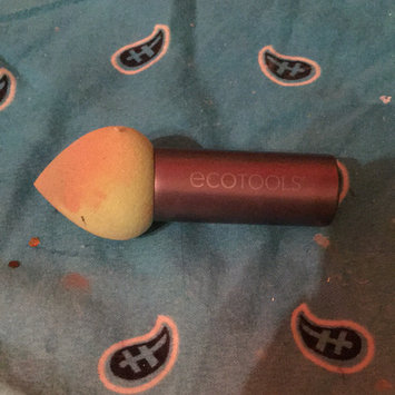Photo of ECOTOOLS CONTOUR PERFECTING APPLICATOR uploaded by elizabeth p.