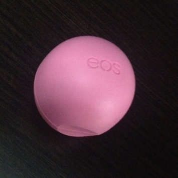 Photo of eos™ Organic Lip Balm Summer Fruit uploaded by Karla A.