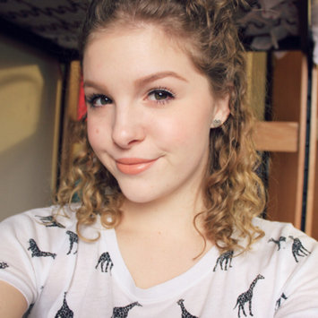 Photo of Rimmel London Moisture Renew Lipstick uploaded by Lily R.