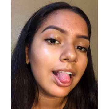 Photo of L'Oréal Paris Brow Stylist® Shape & Fill Mechanical Pencil uploaded by Fatima C.