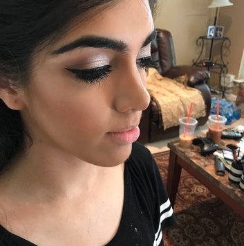 Photo of tarte™ the sculptor contouring face slenderizer uploaded by Anjali M.