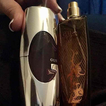 Photo of Guess Marciano By Guess For Women uploaded by Sabrina M S.