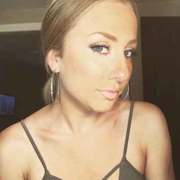 Photo of Laura Geller Beauty Laura Geller Baked Gelato Swirl Illuminator - Gilded Honey uploaded by Stephanie F.