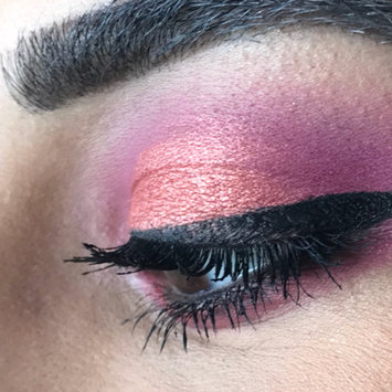 Photo of MARC JACOBS BEAUTY Velvet Noir Major Volume Mascara uploaded by AMIRA 💙.