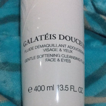 Photo of Lancôme Galatéis Douceur Gentle Cleanser for Face and Eyes uploaded by Alina Annick C.