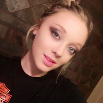 Photo of Revlon Colorstay Whipped Creme Makeup uploaded by Emily M.