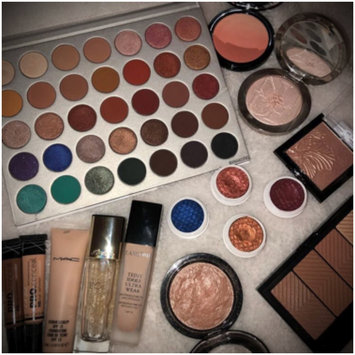 Photo of Milani Even-Touch Powder Foundation uploaded by Mayra T.