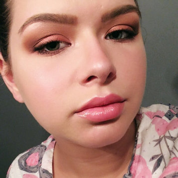 Photo of Violet Voss PRO Eyeshadow Palette - HG uploaded by Brooke F.
