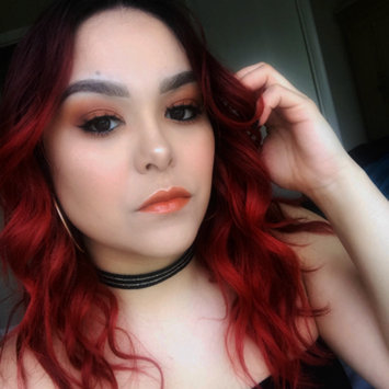 Photo of Manic Panic High Voltage® Classic Cream Formula Hair Color uploaded by Frances M.