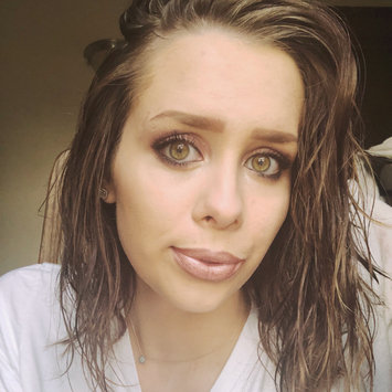 Photo of Younique Moodstruck 3D Fiber Lashes+ uploaded by Abby T.