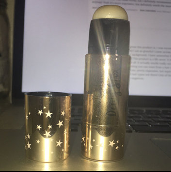 Photo of Ciate London Dewy Stix - Luminous Highlighting Balm uploaded by Kristi G.