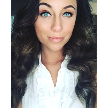 Photo of Bed Head Curlipops™ 1