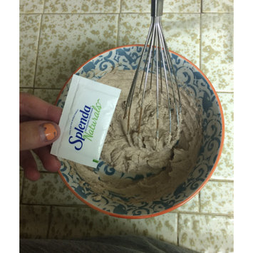 Photo of SPLENDA® Naturals Stevia Sweetener uploaded by Sara O.