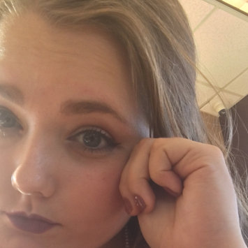Photo of Benefit Cosmetics Goof Proof Eyebrow Pencil uploaded by Jacquelyn B.