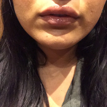 Photo of Dior Addict Lip Maximizer Collagen Active Lip-Gloss uploaded by Daniela G.