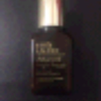 Photo of Estée Lauder Advanced Night Repair Synchronized Recovery Complex II uploaded by Yareli L.