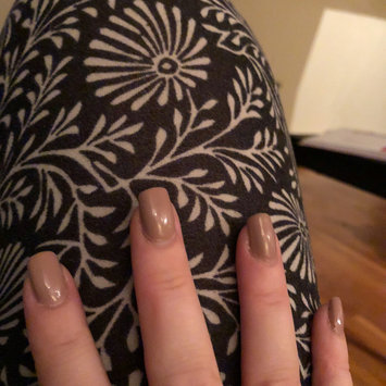 Photo of Zoya Nail Polish uploaded by Heather B.