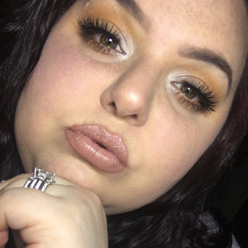 Photo of Ofra Cosmetics Long Lasting Liquid Lipstick uploaded by Noelia N.