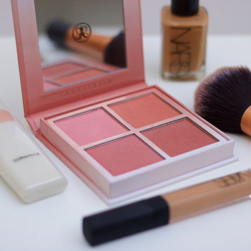 Photo of Anastasia Beverly Hills Holiday Blush Kits uploaded by Tuberose B.