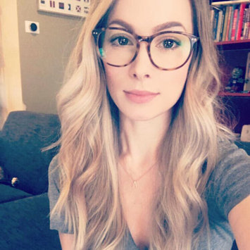 Photo of EyeBuyDirect uploaded by Nicole R.