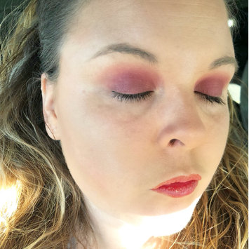 Photo of Kat Von D Everlasting Glimmer Veil Liquid Lipstick uploaded by 💋Ⓚαιℓєу М.