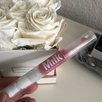 Photo of MILK MAKEUP Blush uploaded by laura s.