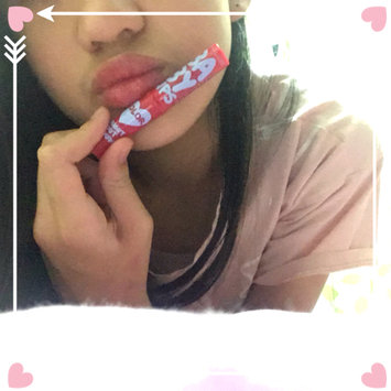 Photo of Maybelline Baby Lips Candy Wow uploaded by Esther C.