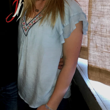 Photo of TJ Maxx uploaded by Mariah Jade K.